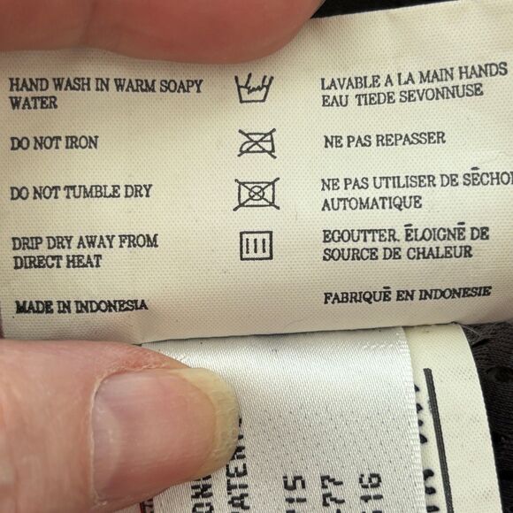 Firstgear Mens Kilimanjaro Riding Jacket Large Motorcycle Biker Rockabilly - Picture 13 of 16